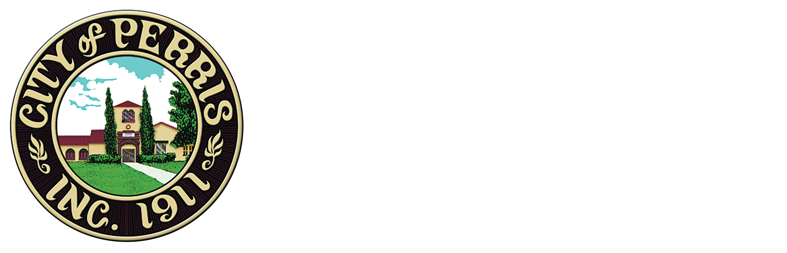 PERRIS Housing Authority